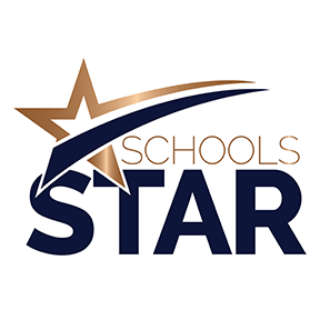 Schools-Star-Logo--